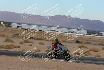 media/Dec-01-2024-TrackXperience (Sun) [[fa1e166fcf]]/Level 2/Session 2 (Turn 12 Speed Pans)/